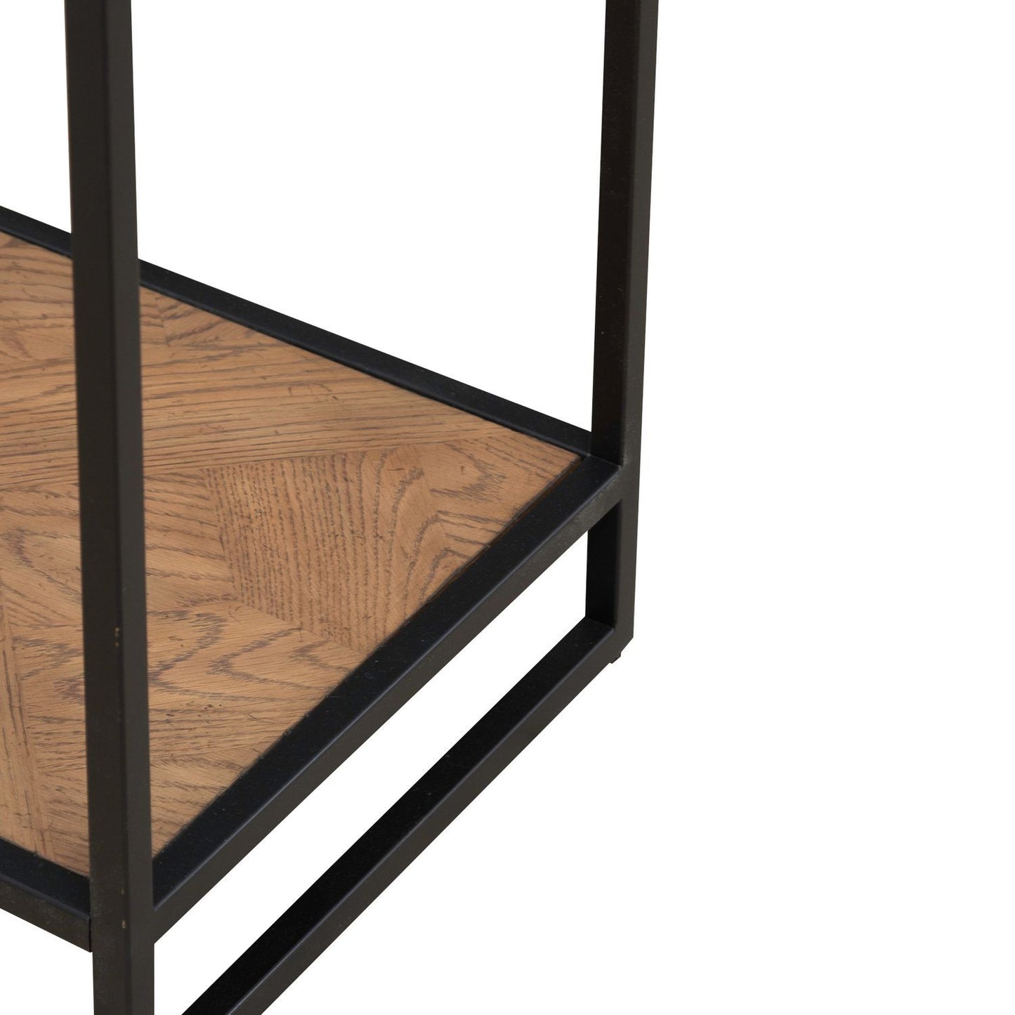 Bedford - Table - Hornell Furniture Outlet