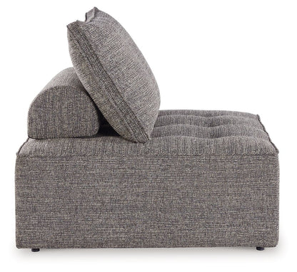 Bree Zee - Outdoor Sectional - Hornell Furniture Outlet