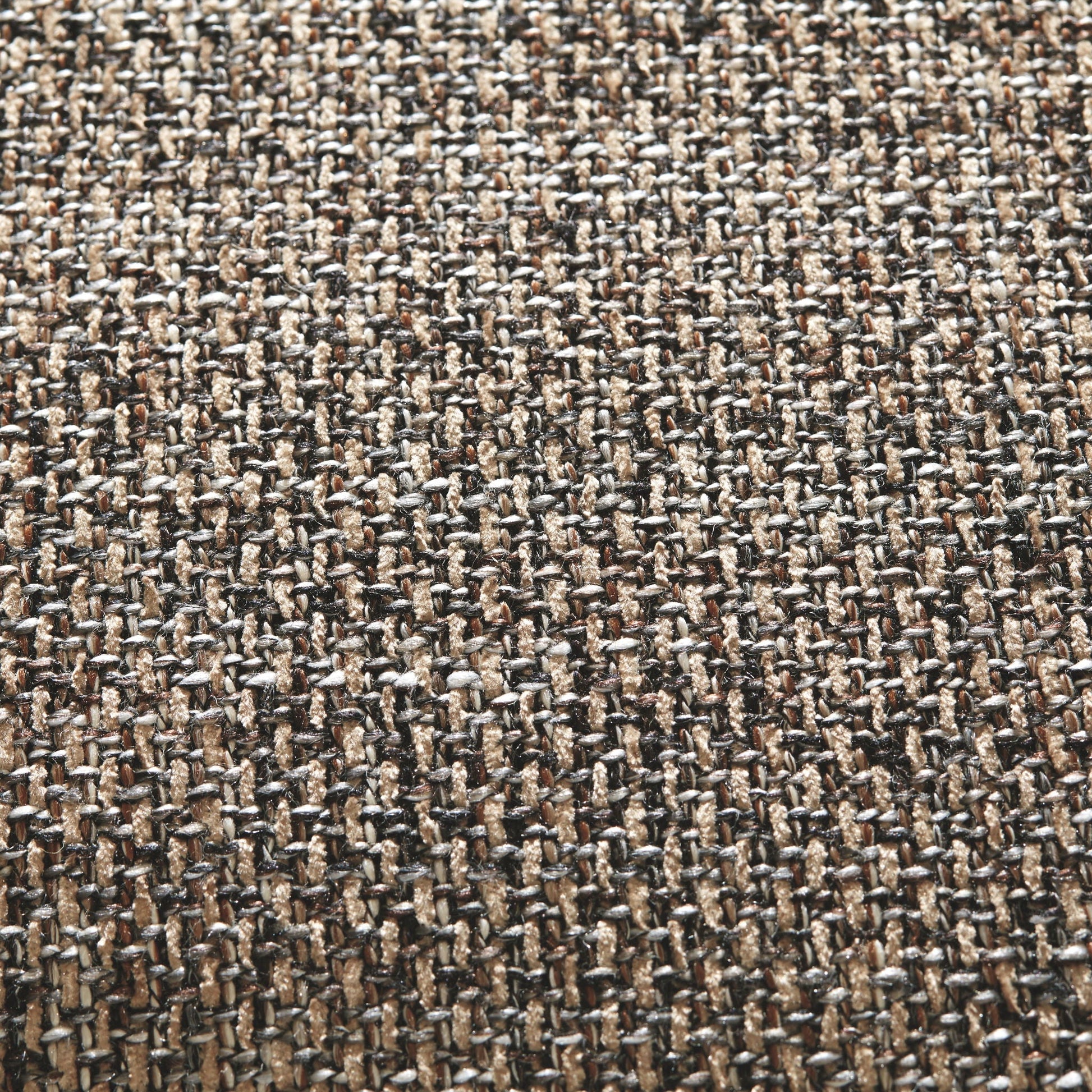 Bolanburg - Beige - Upholstered Stool (Set of 2) - Hornell Furniture Outlet