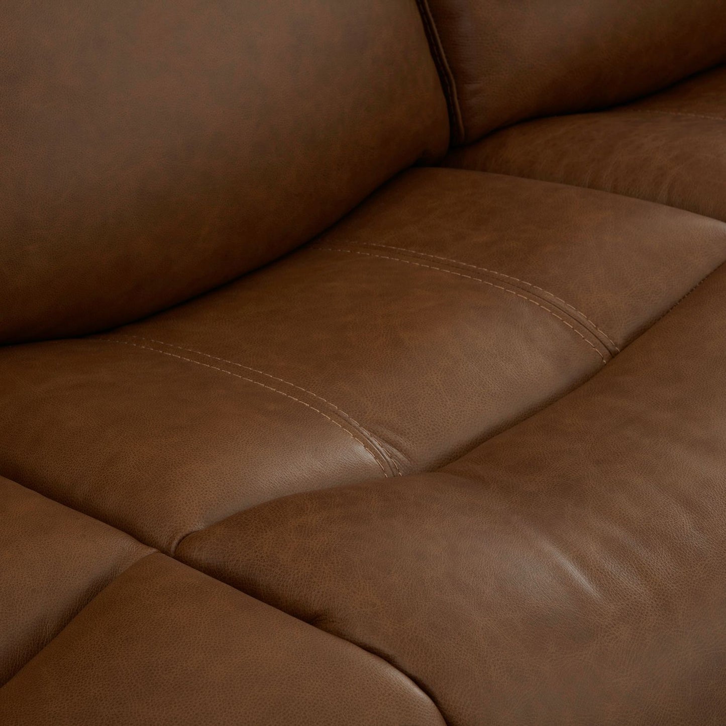 Carlton - Sofa P3 & ZG - Hornell Furniture Outlet