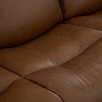 Carlton - Sofa P3 & ZG - Hornell Furniture Outlet