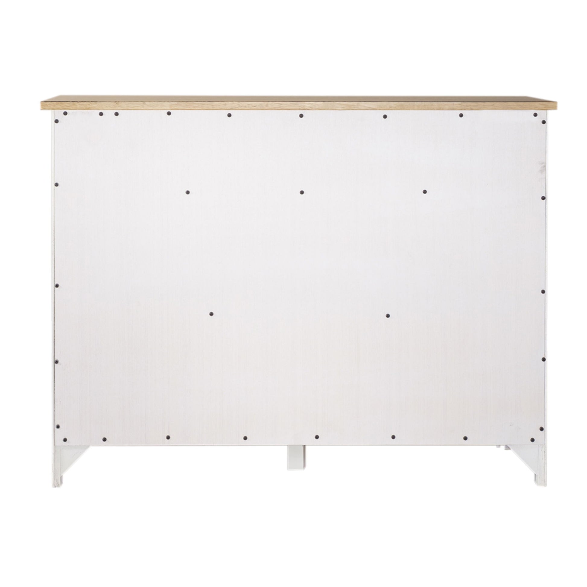 Lindsey Farm - Server - Hornell Furniture Outlet