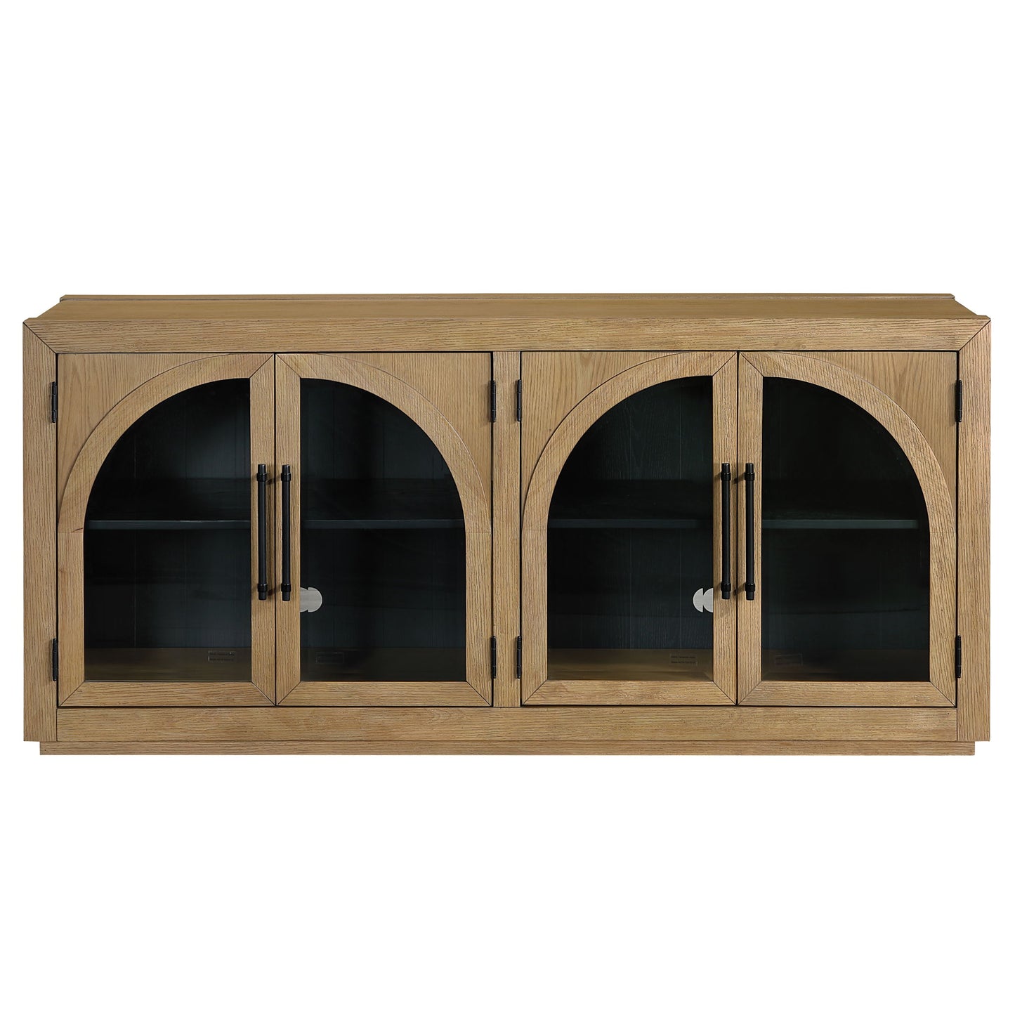 Magnolia - Server - Hornell Furniture Outlet