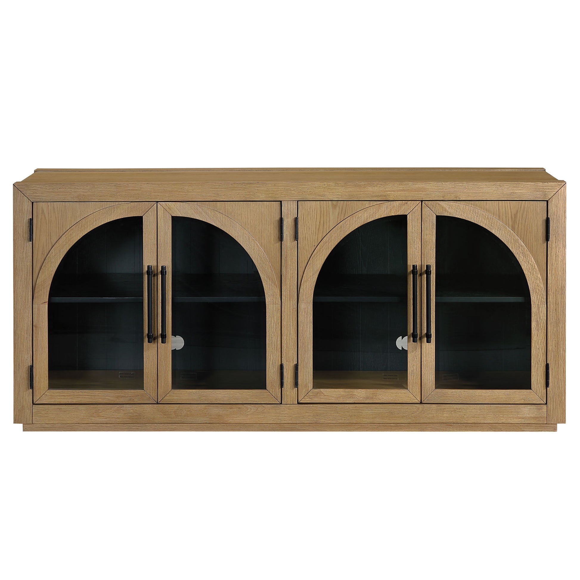 Magnolia - Server - Hornell Furniture Outlet