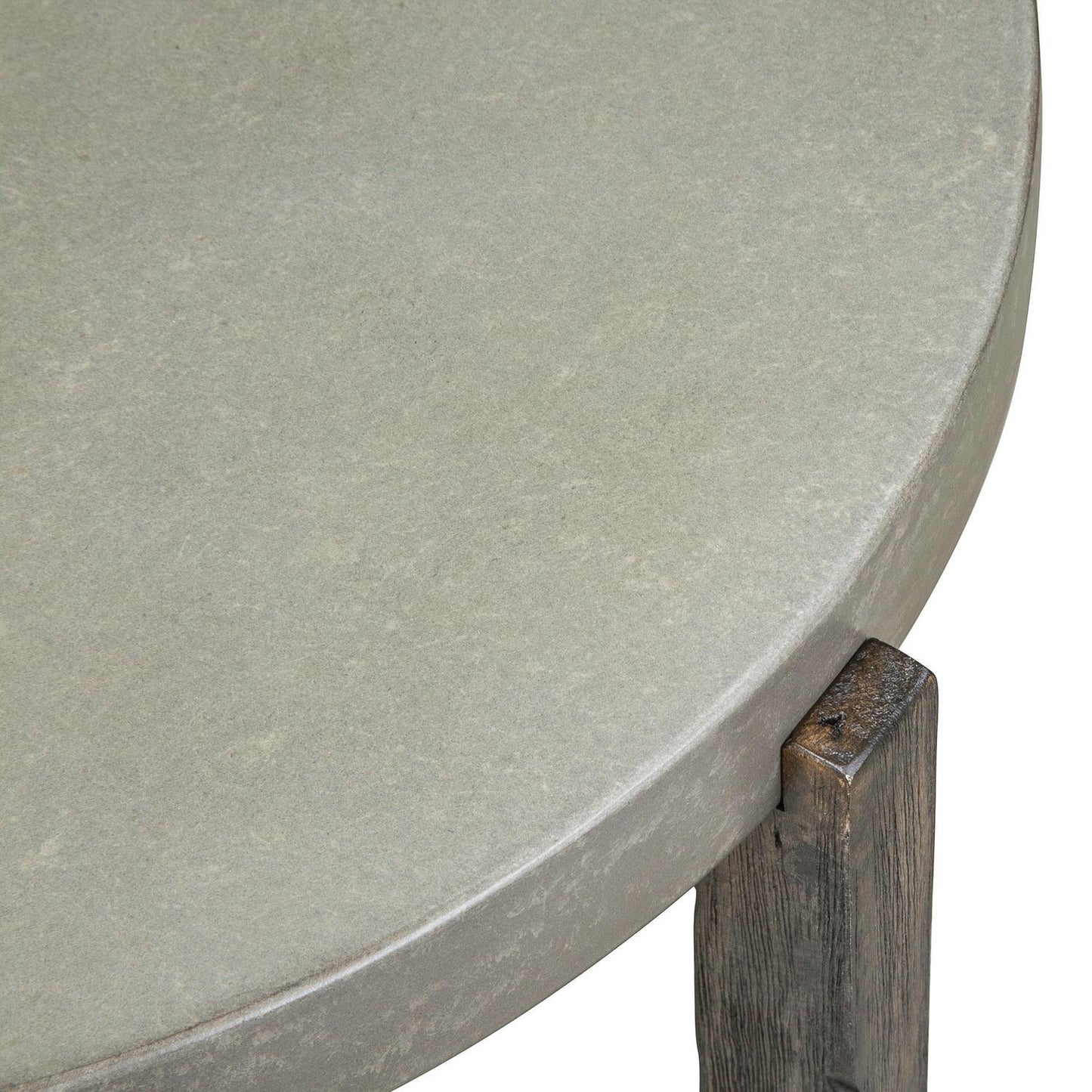 Cascade - Table - Hornell Furniture Outlet