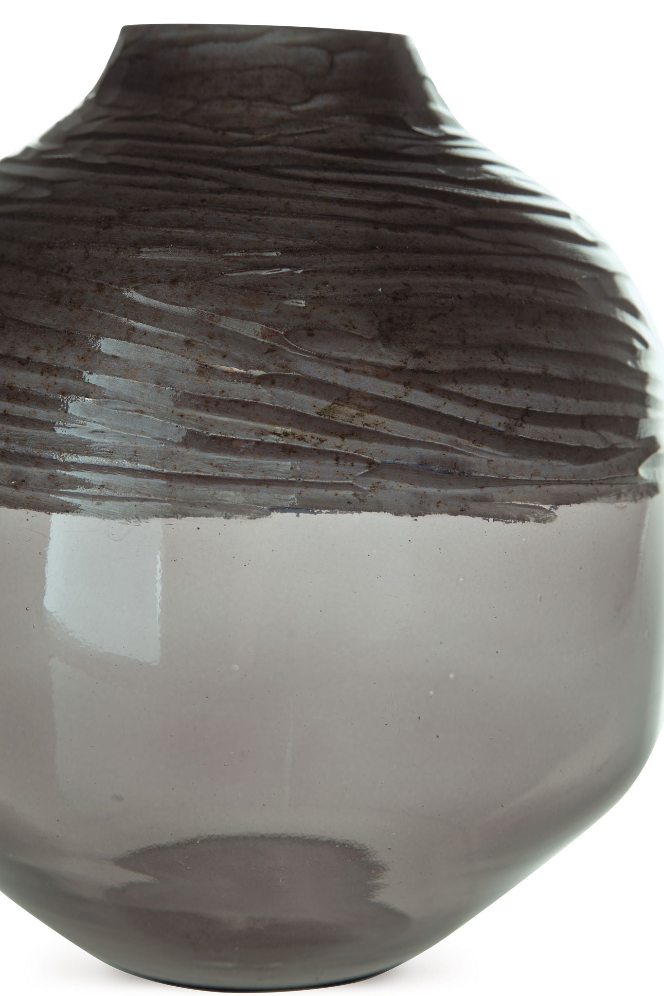 Harpwick - Vase - Hornell Furniture Outlet