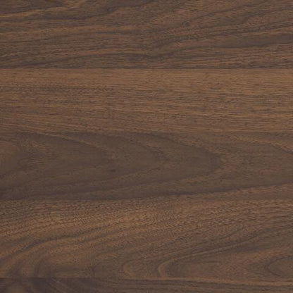 Janfyn - Six Drawer Dresser