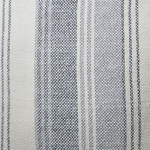 Adikus - Pillow - Hornell Furniture Outlet