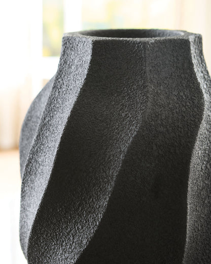 Judworth - Vase - Hornell Furniture Outlet