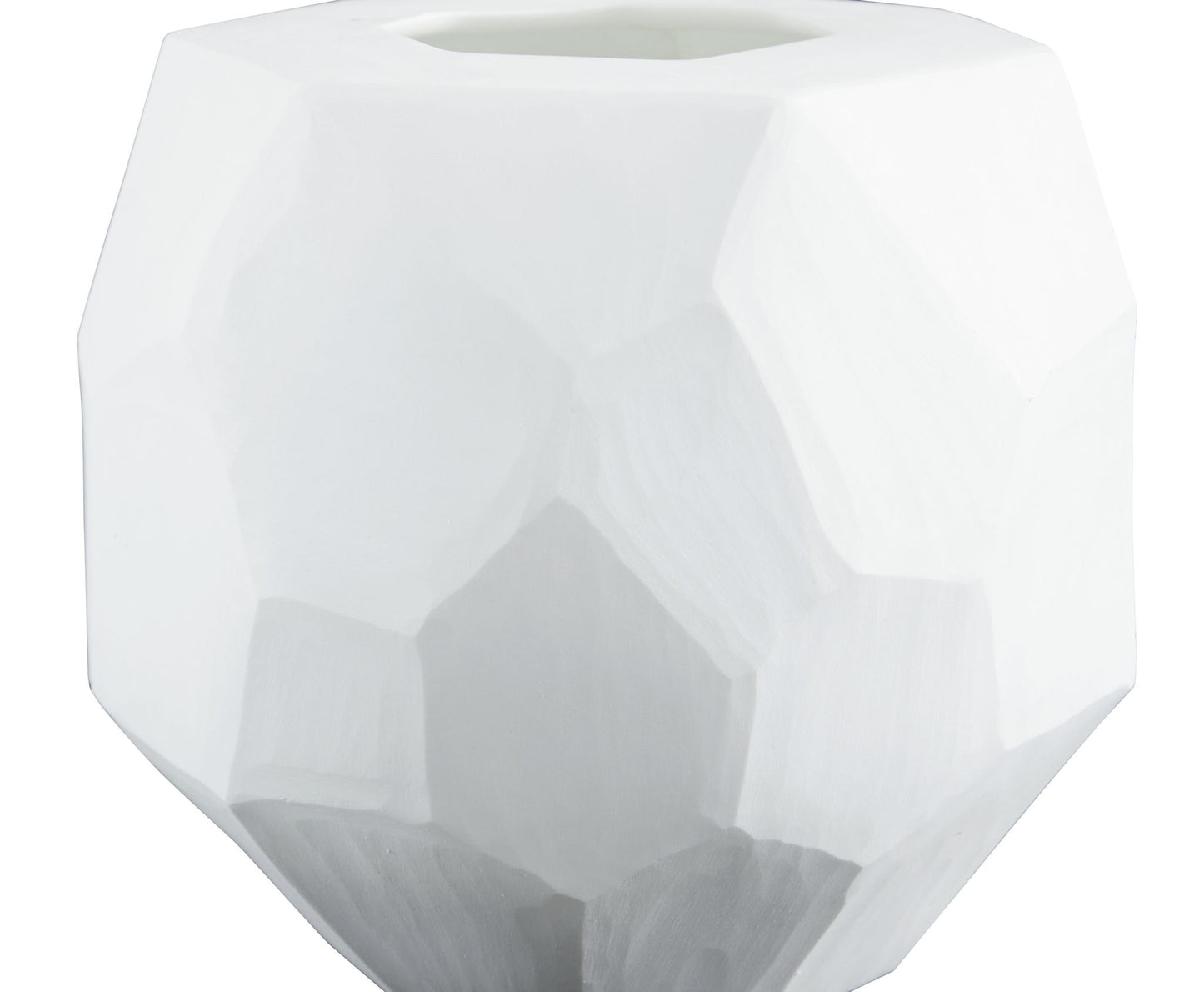 Karenton - Vase - Hornell Furniture Outlet