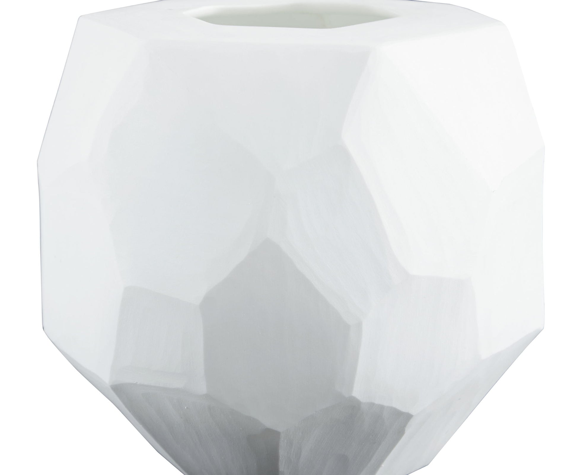Karenton - Vase - Hornell Furniture Outlet