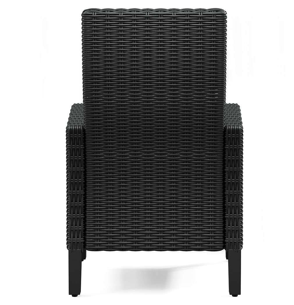 Beachcroft - Arm Chair (Set of 2) - Hornell Furniture Outlet