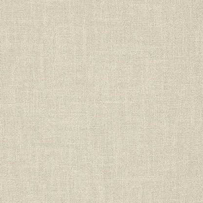 Bradney - Swivel Accent Chair - Hornell Furniture Outlet