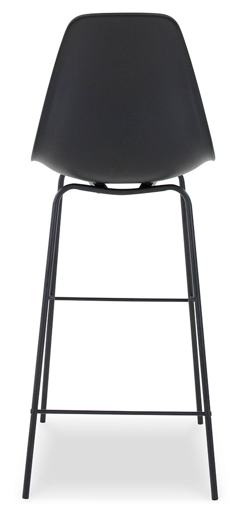 Forestead - Tall Barstool (Set of 2) - Hornell Furniture Outlet