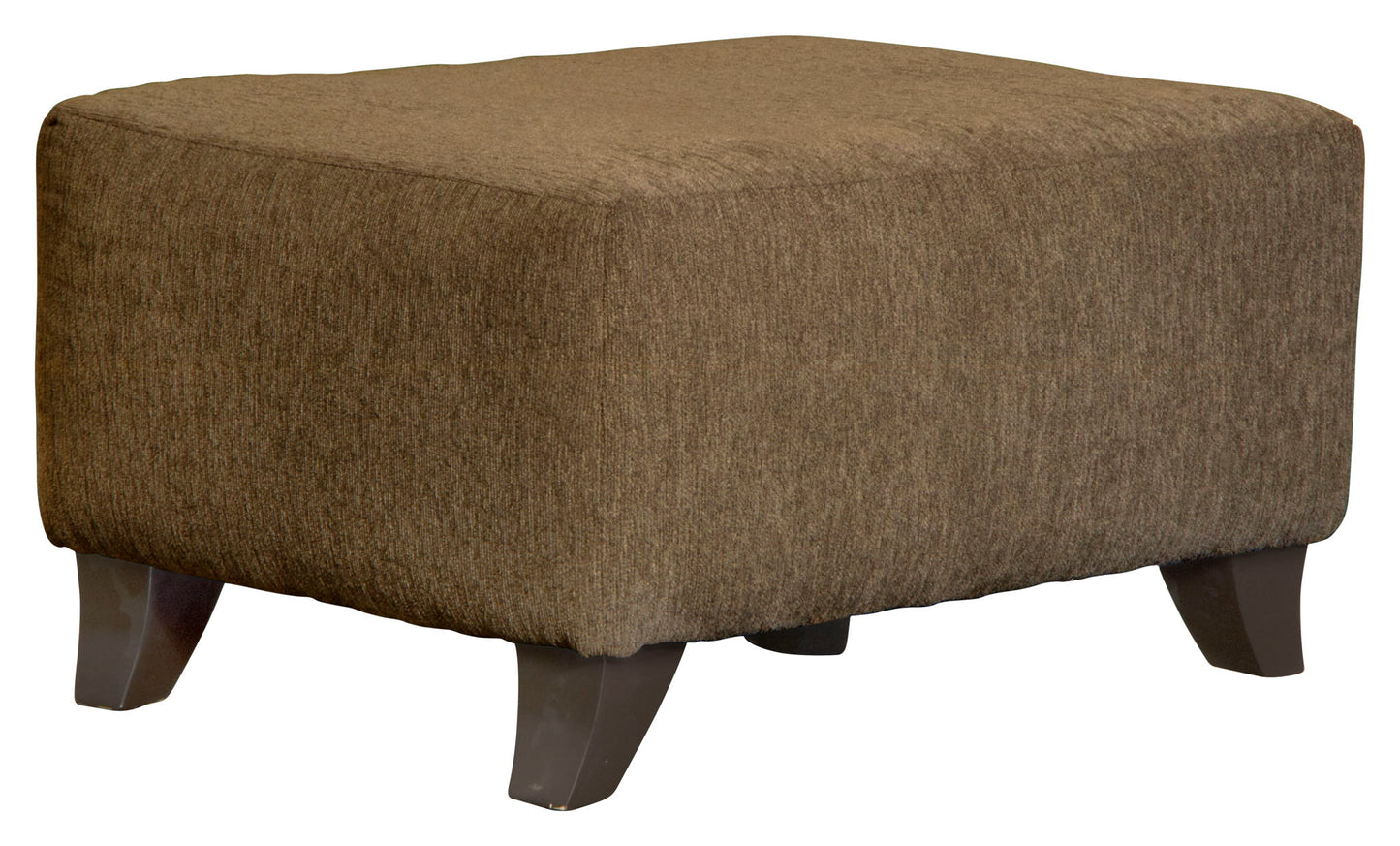 Alyssa - Ottoman - Hornell Furniture Outlet