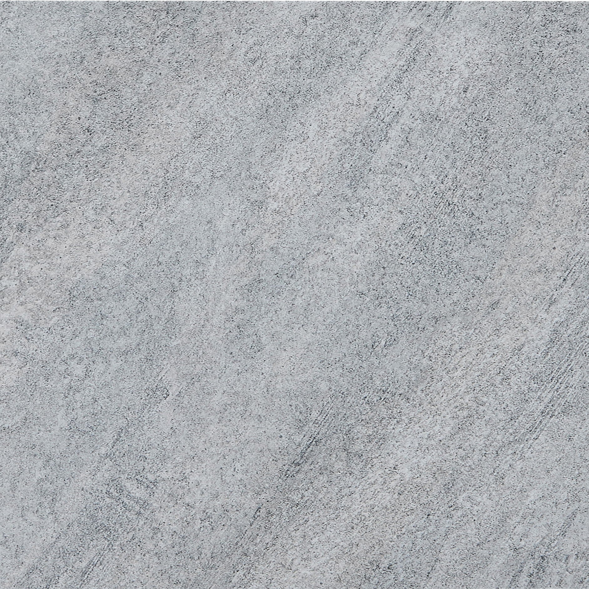 Keyla - 3 Piece Faux Marble Table Set - Gray - Hornell Furniture Outlet
