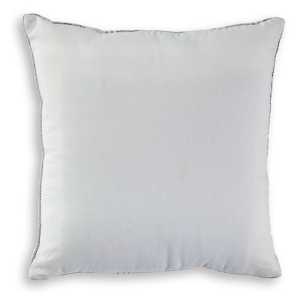 Adikus - Pillow - Hornell Furniture Outlet