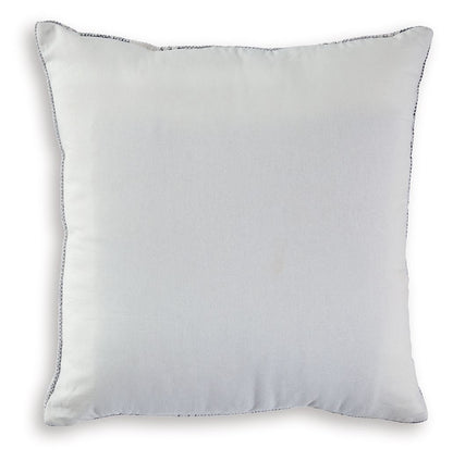 Adikus - Pillow - Hornell Furniture Outlet