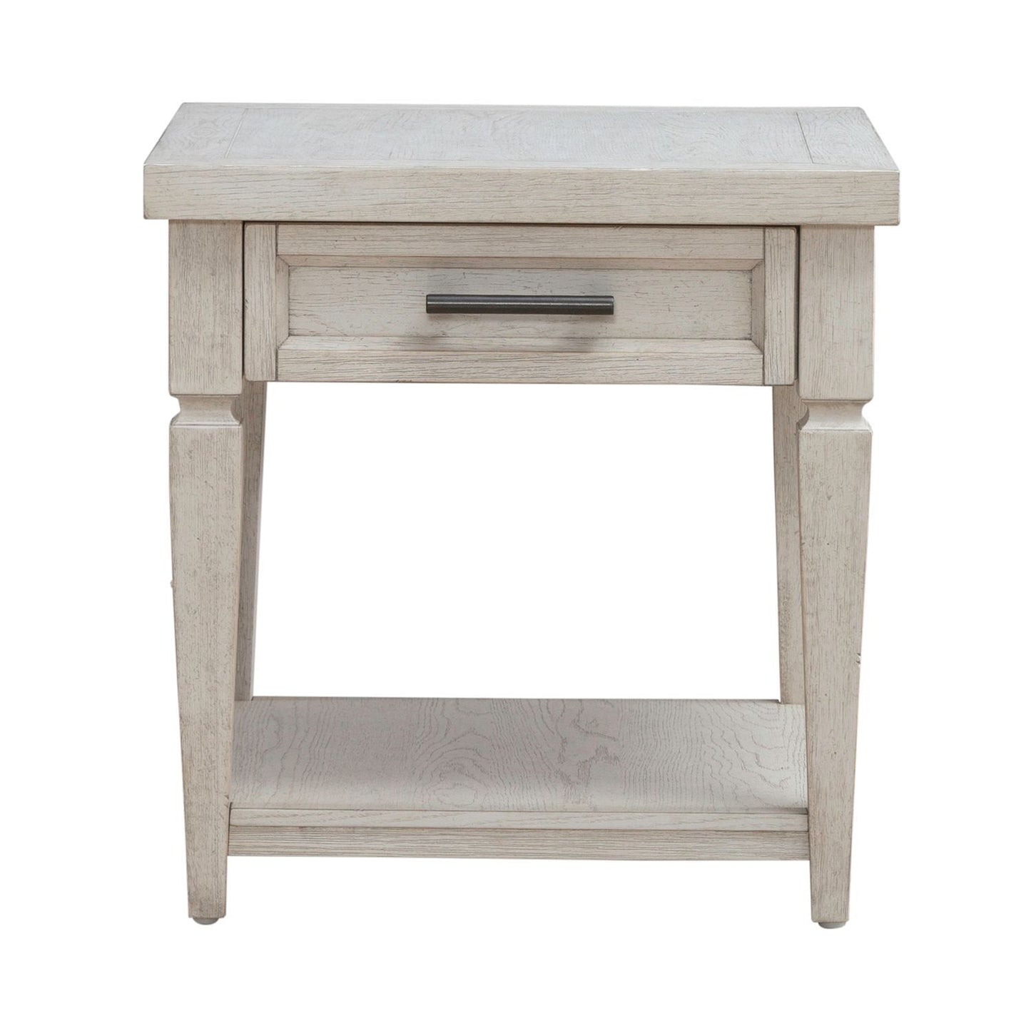 Caruso Heights - Table - Hornell Furniture Outlet
