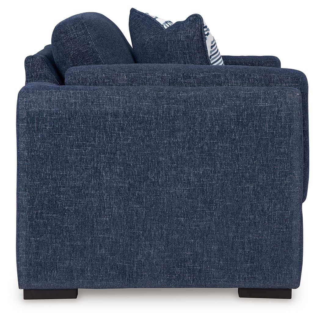 Evansley - Living Room Set - Hornell Furniture Outlet