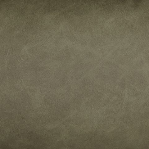 Danvale - Pillow - Hornell Furniture Outlet