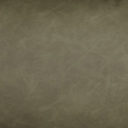 Danvale - Pillow - Hornell Furniture Outlet