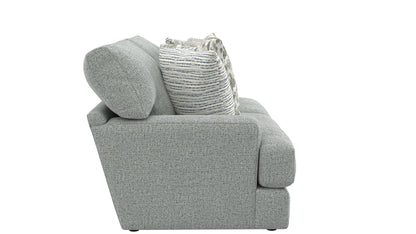 Brett - Sofa - Hornell Furniture Outlet
