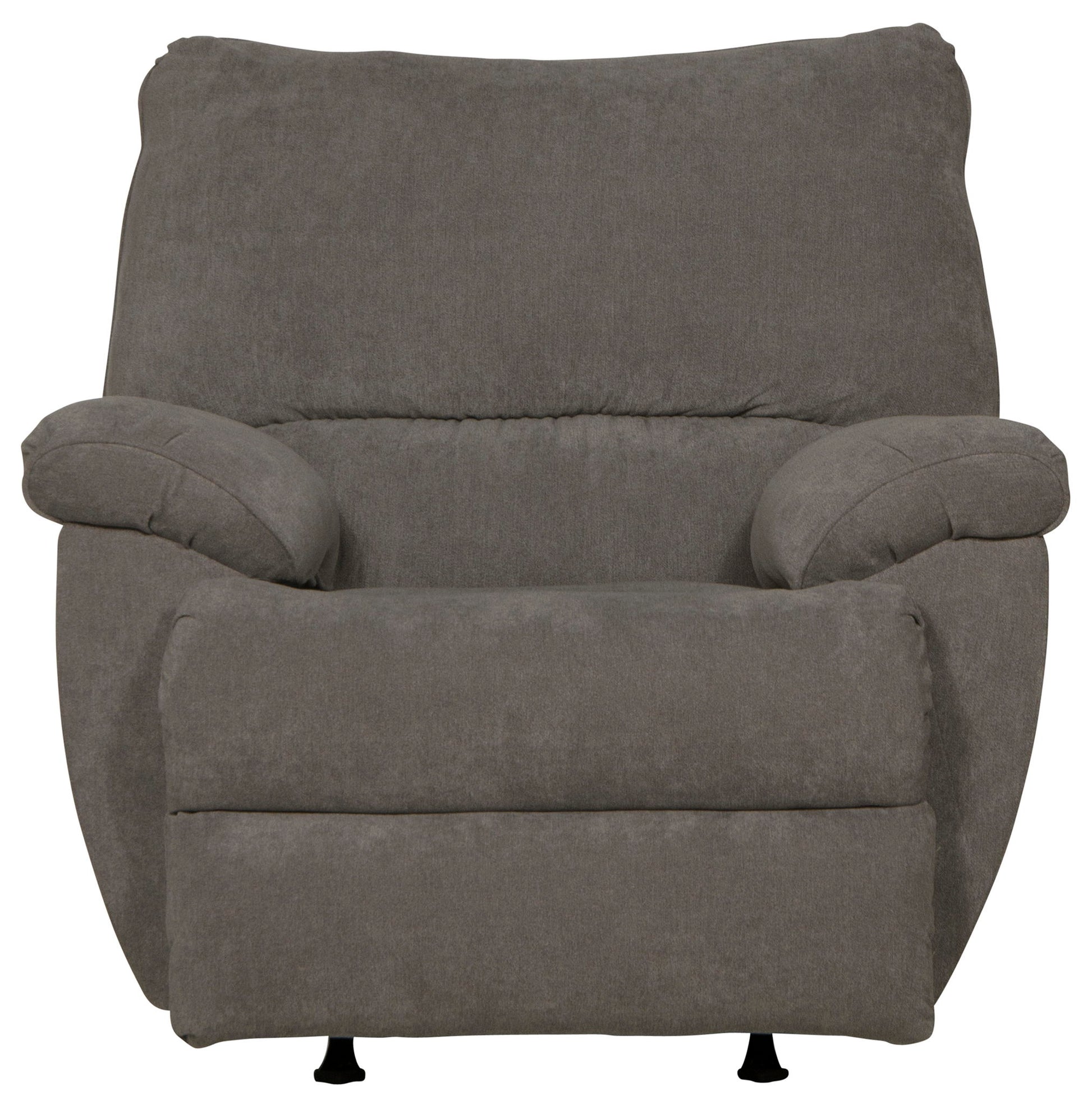 Sadler - Recliner - Hornell Furniture Outlet