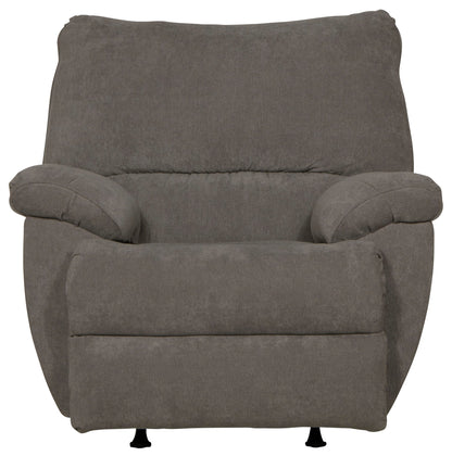 Sadler - Recliner - Hornell Furniture Outlet
