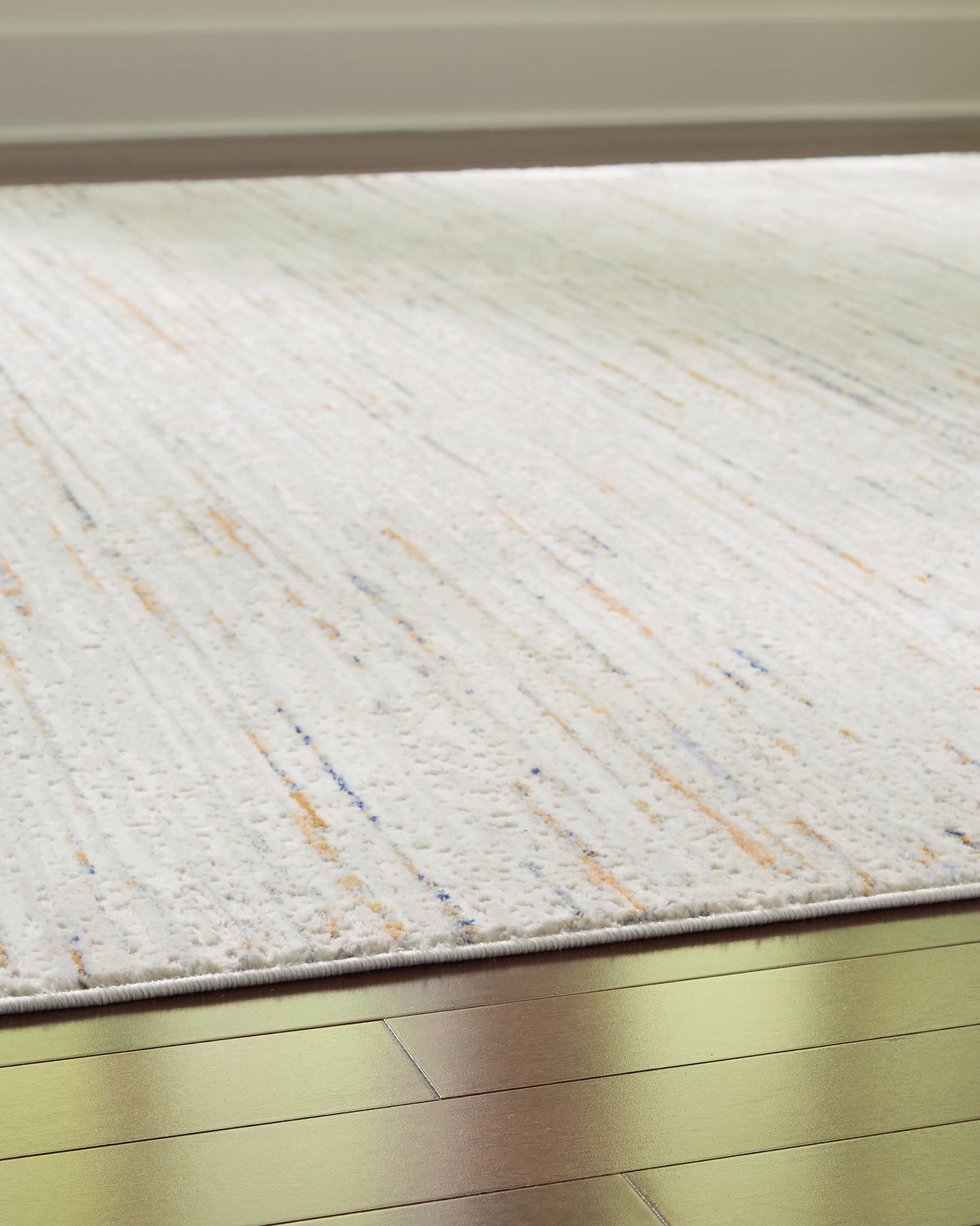 Harjot - Rug - Hornell Furniture Outlet