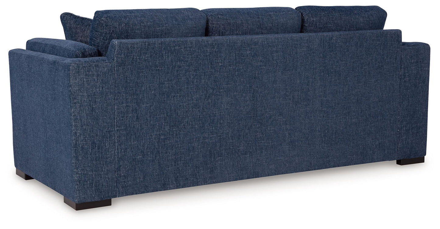 Evansley - Living Room Set - Hornell Furniture Outlet