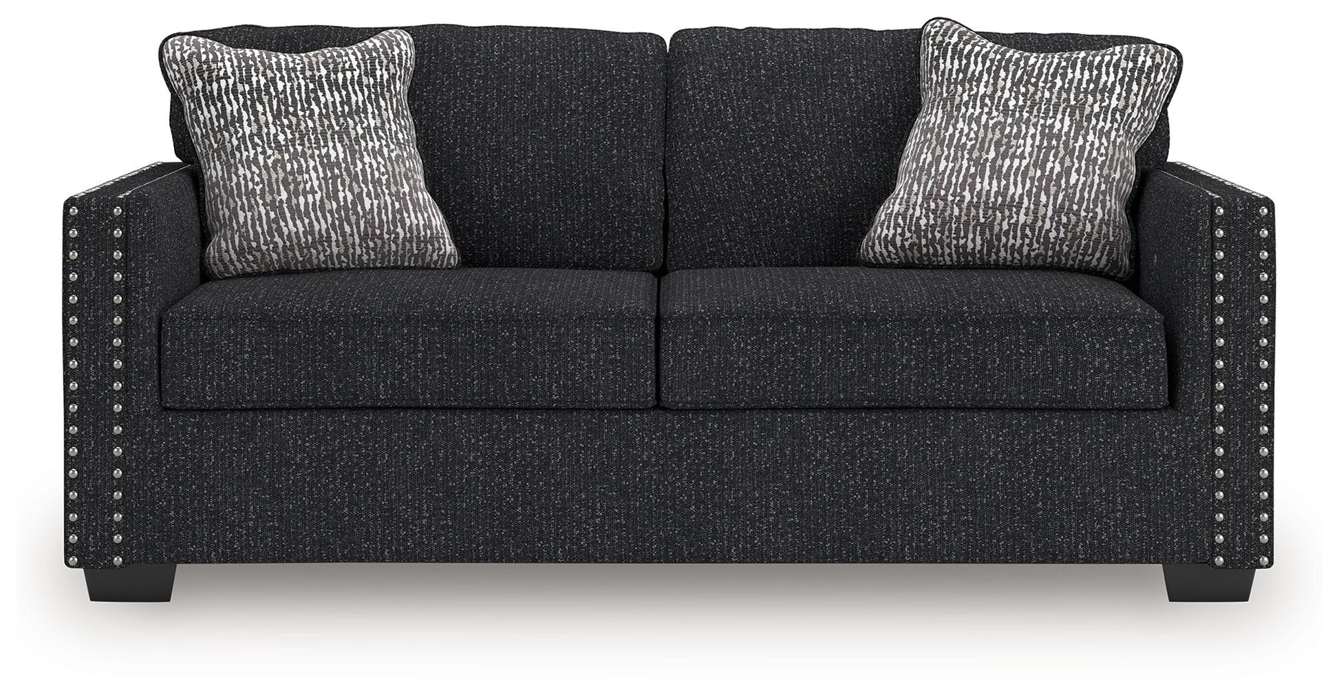 Jasmine Peaks - Living Room Set - Hornell Furniture Outlet