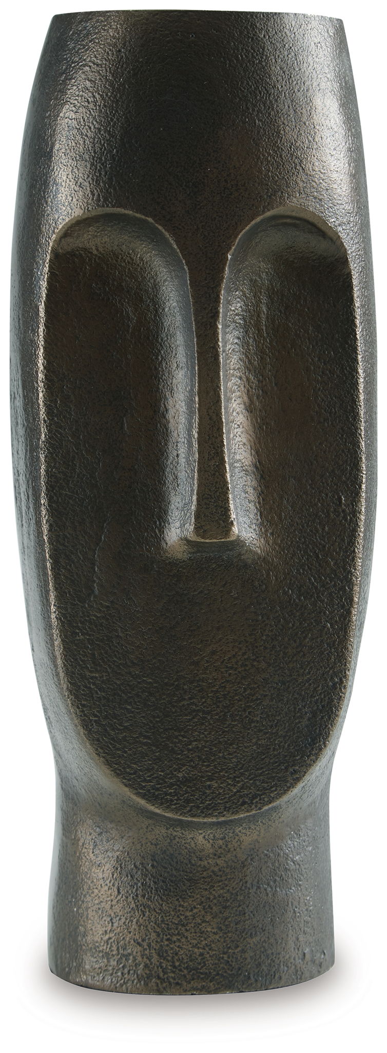 Elanman - Vase - Hornell Furniture Outlet