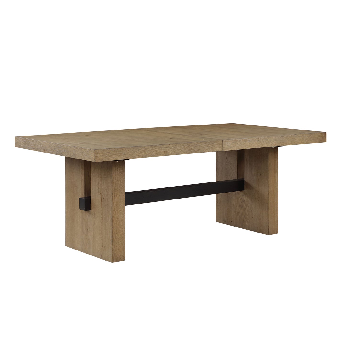 Aubrey - Dining Set - Hornell Furniture Outlet