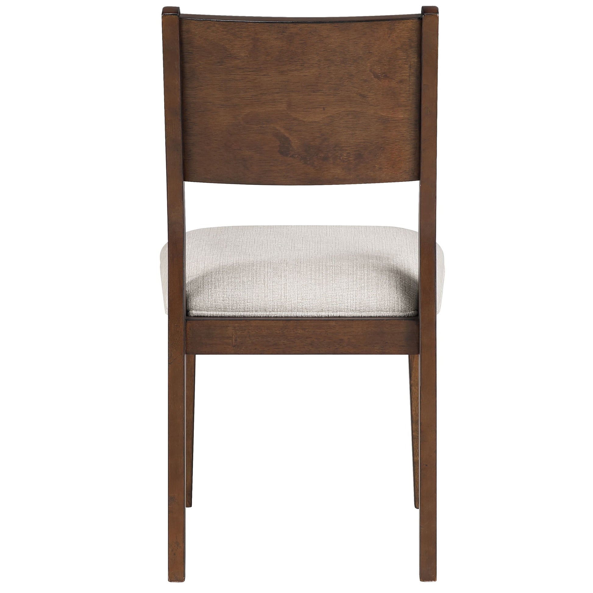 Canton - Dining Set - Hornell Furniture Outlet
