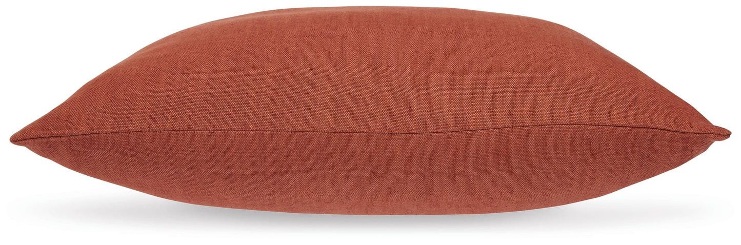 Thaneville - Pillow - Hornell Furniture Outlet