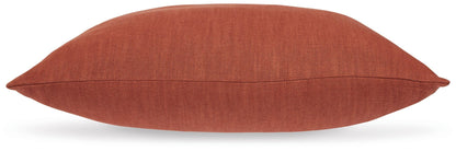 Thaneville - Pillow - Hornell Furniture Outlet