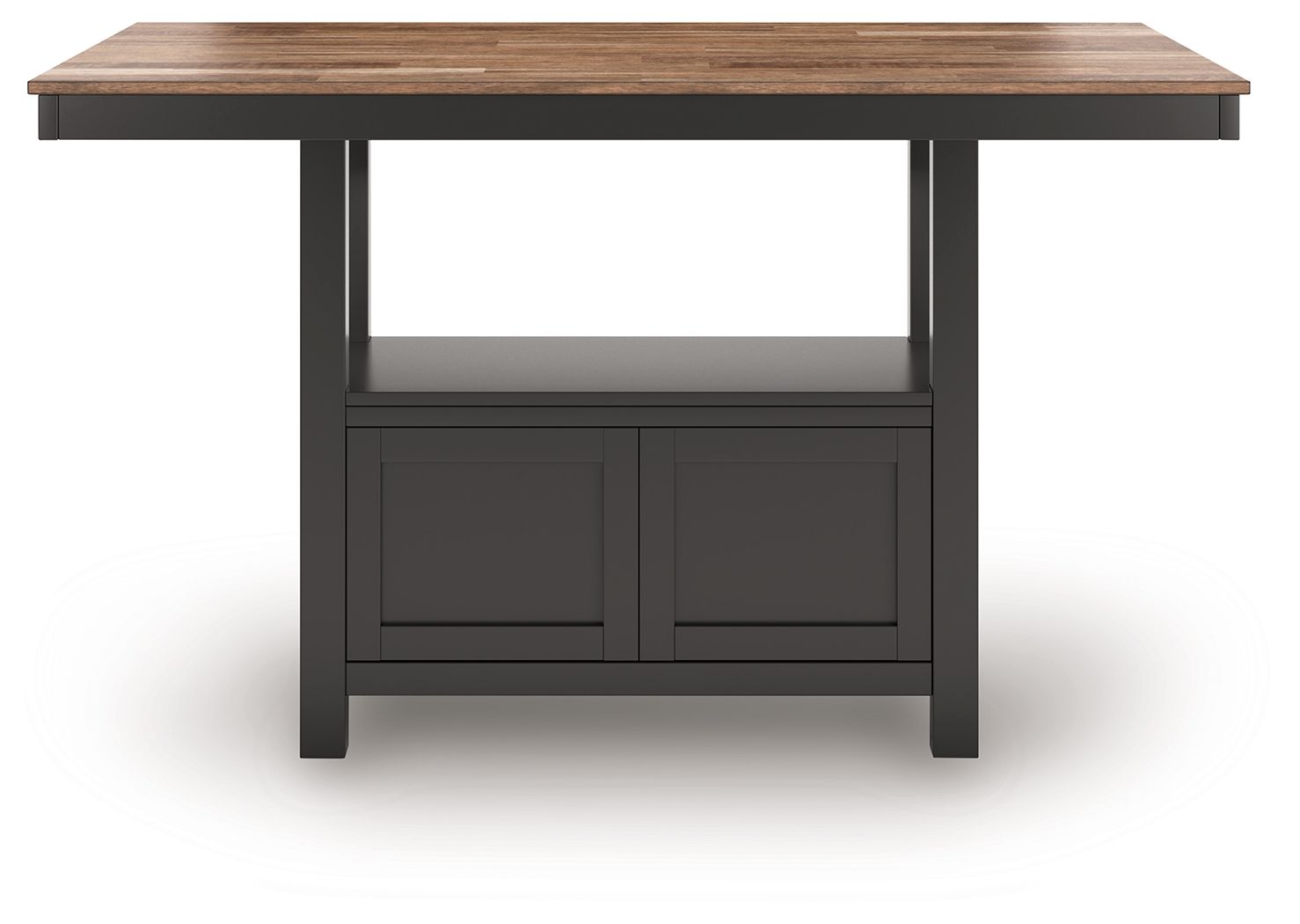 Wildenauer - Counter Dining Room Set - Hornell Furniture Outlet