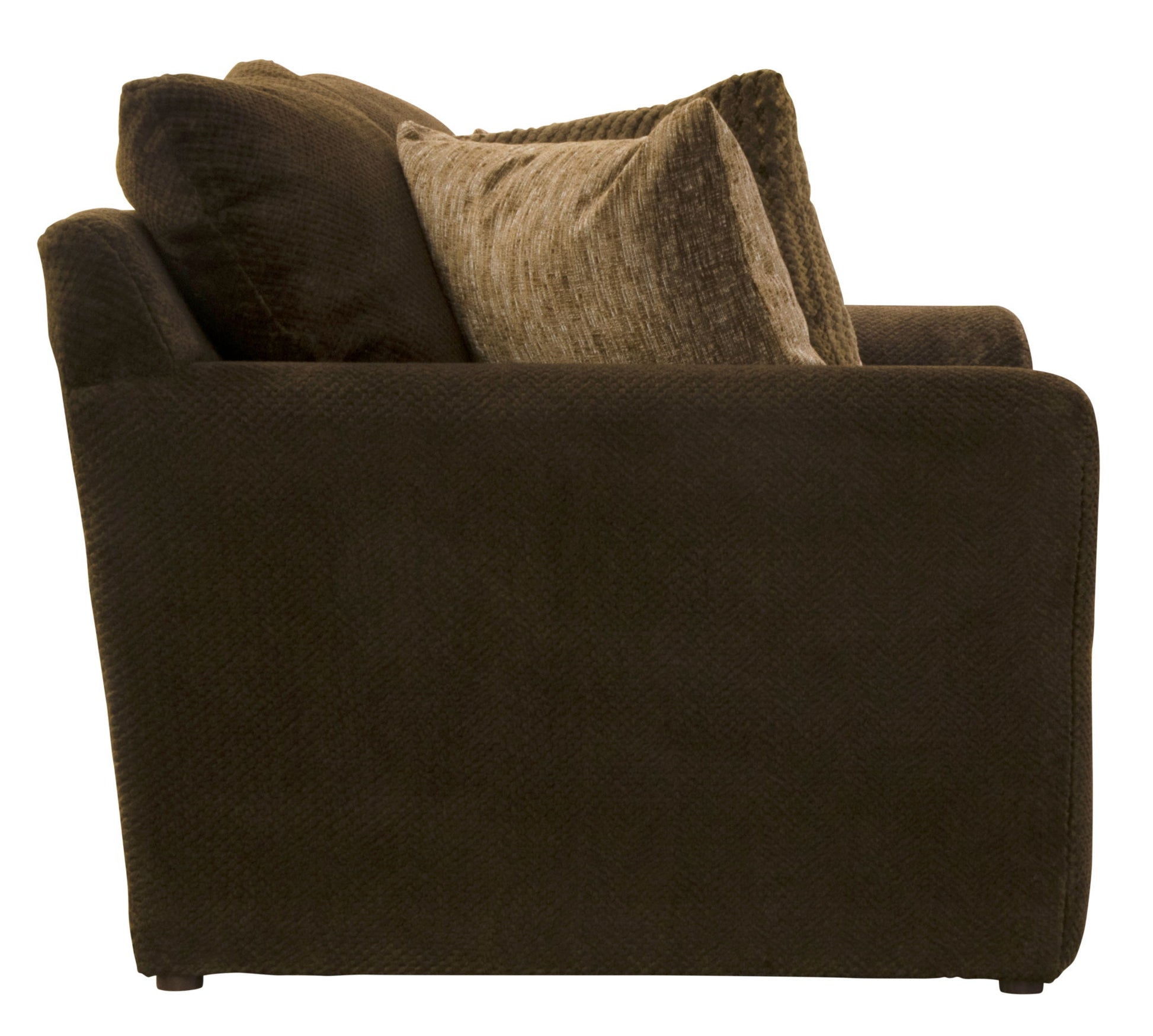 Midwood - Loveseat - Hornell Furniture Outlet