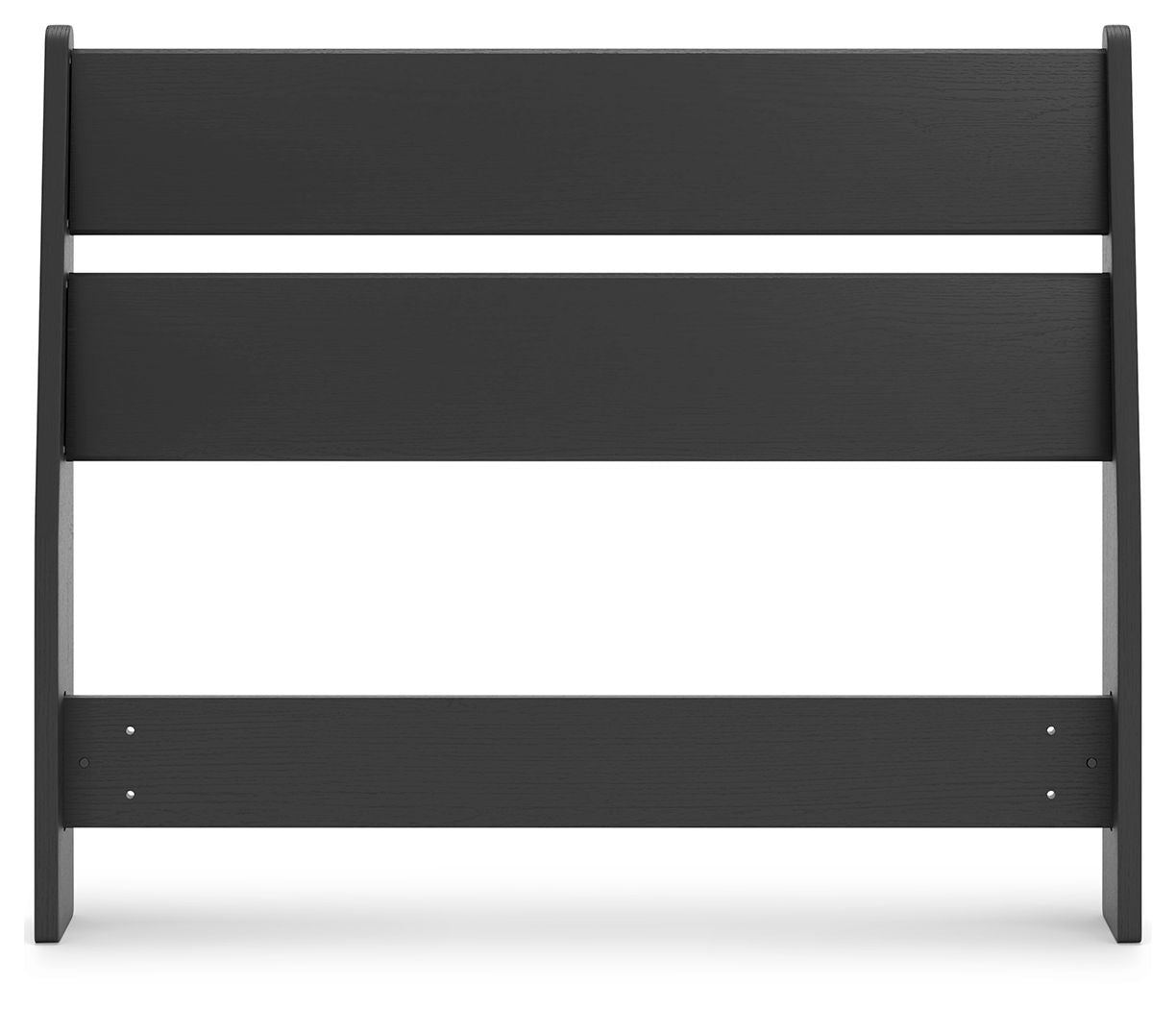 Socalle - Panel Headboard - Hornell Furniture Outlet