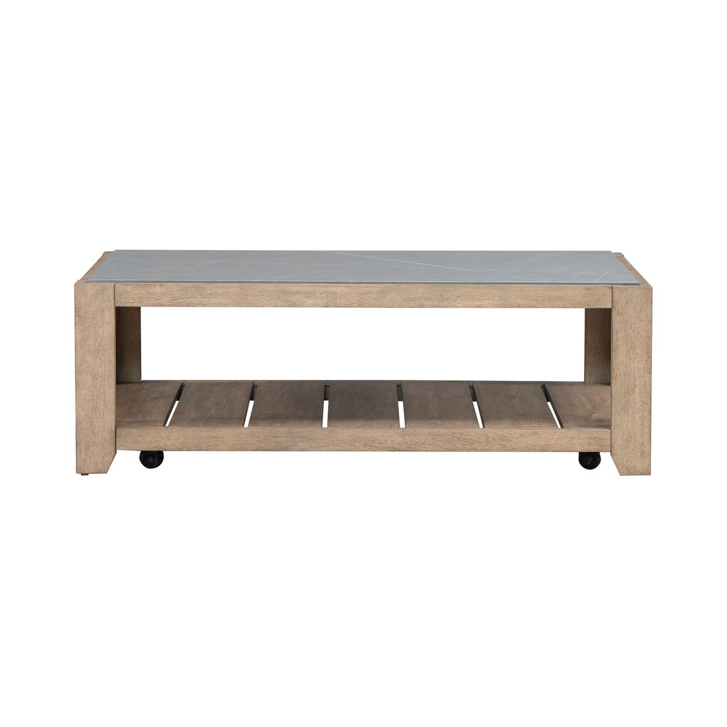 Millstone - Table - Hornell Furniture Outlet