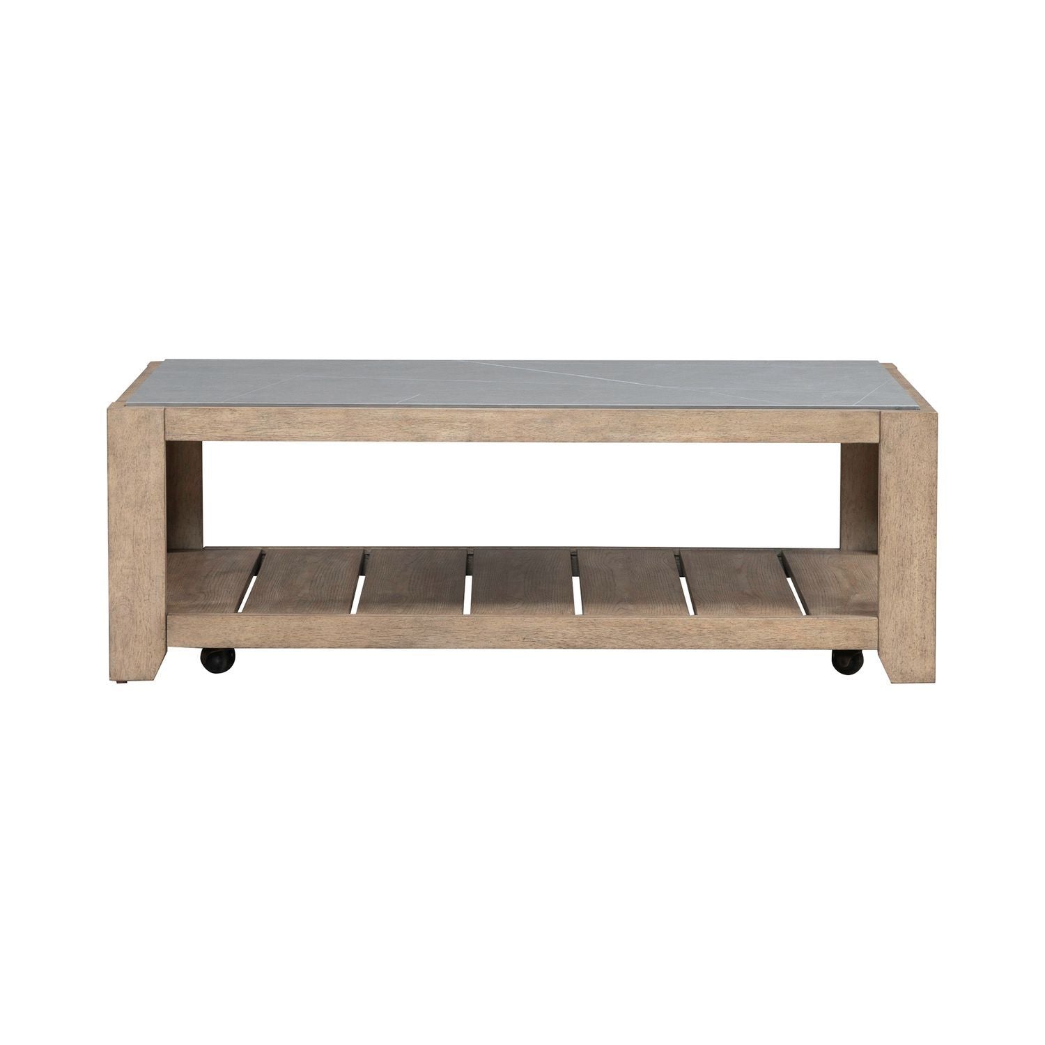 Millstone - Table - Hornell Furniture Outlet