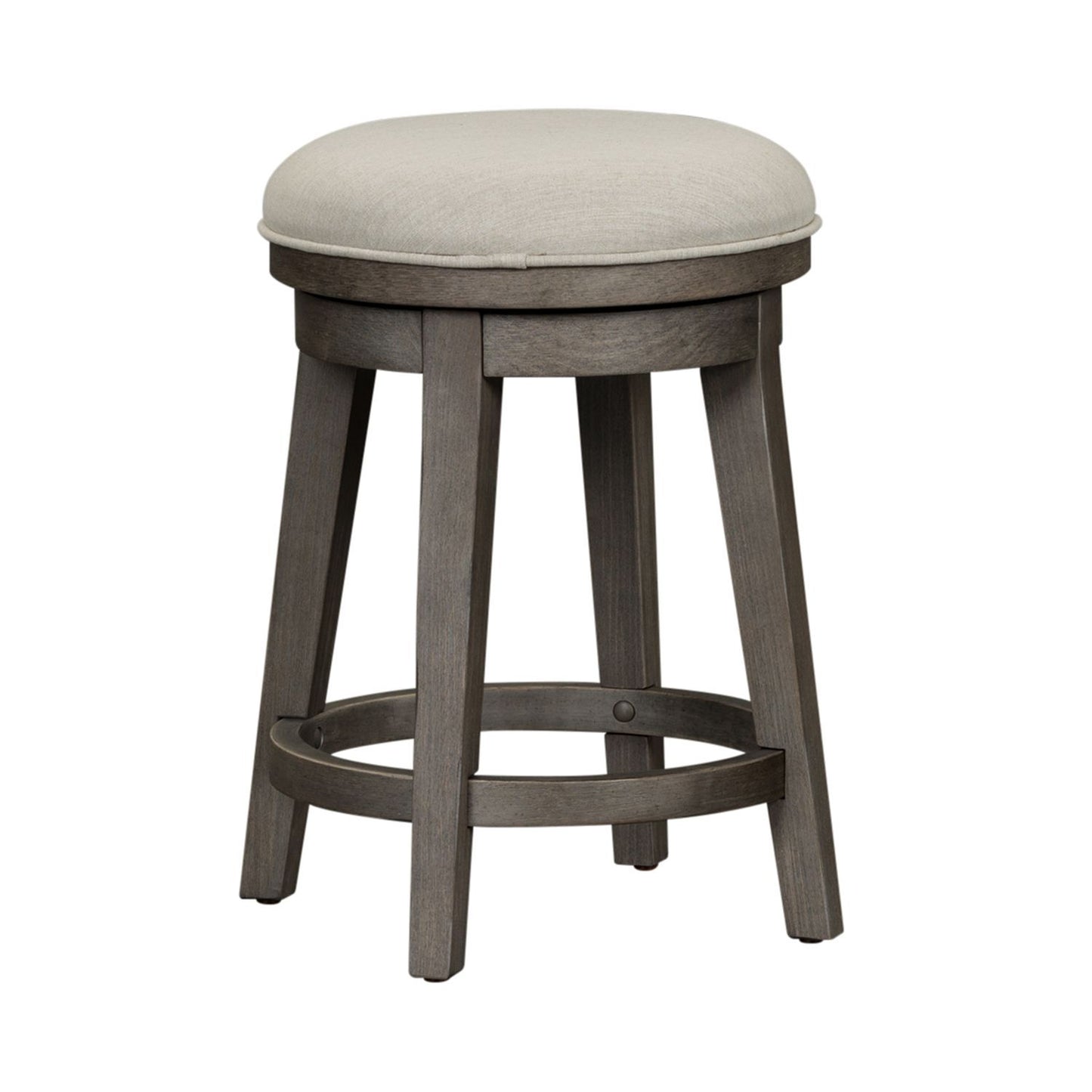 Modern Farmhouse - Dining Room Set - Hornell Furniture Outlet