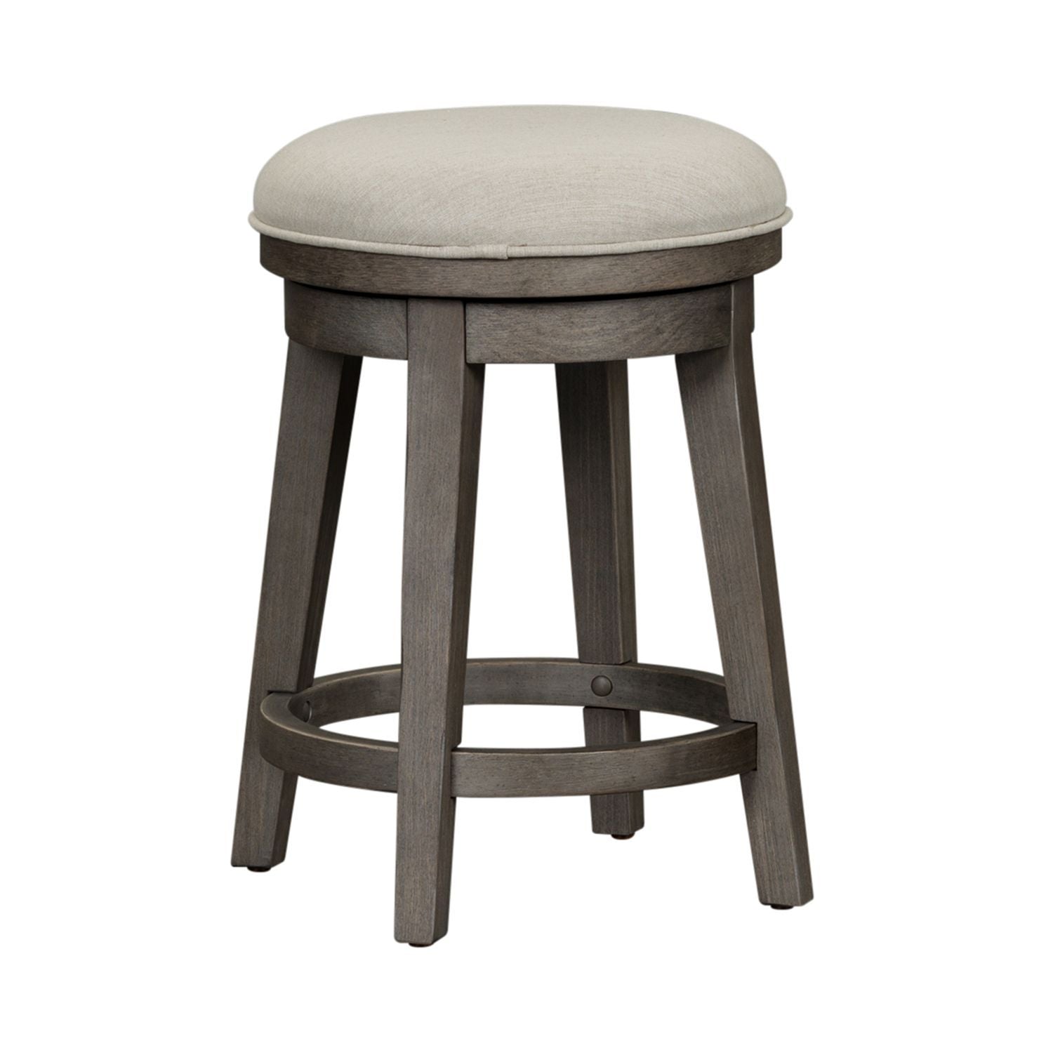 Modern Farmhouse - Dining Room Set - Hornell Furniture Outlet