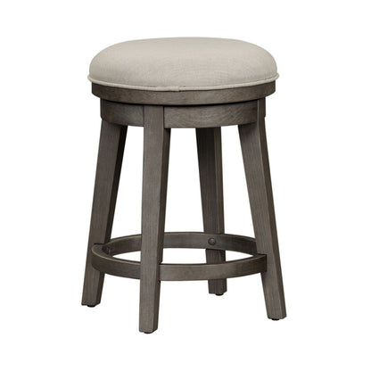 Modern Farmhouse - Dining Room Set - Hornell Furniture Outlet