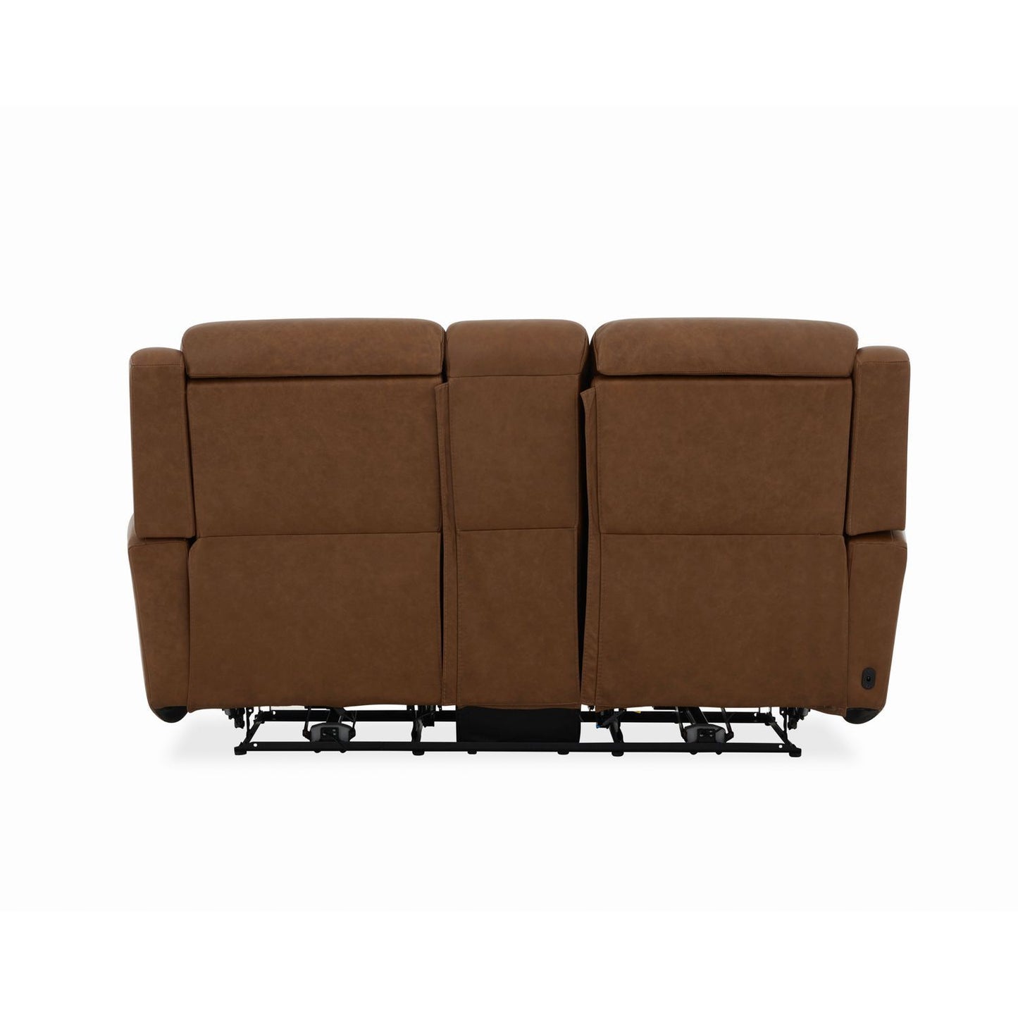 Carlton - Loveseat P3 & ZG - Hornell Furniture Outlet