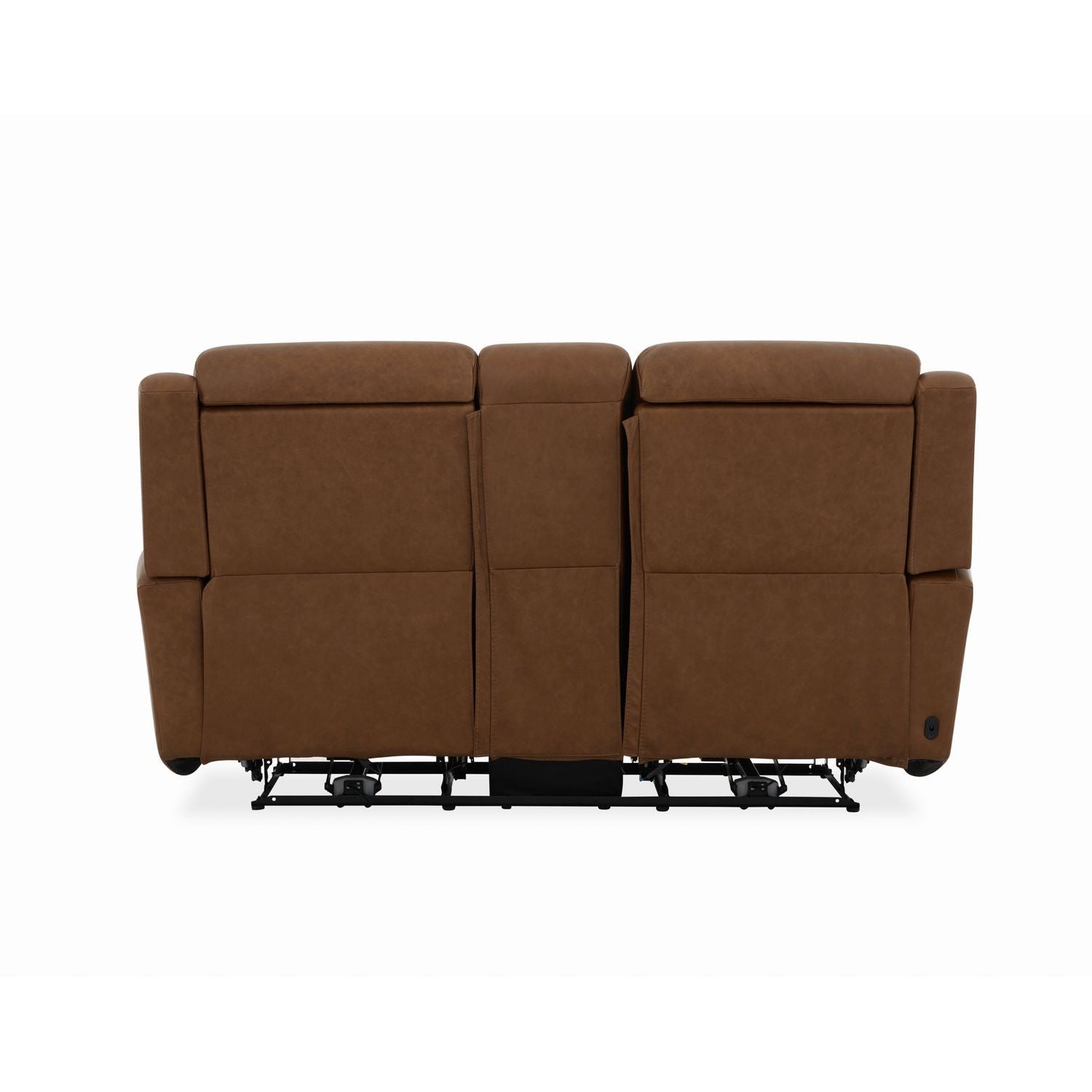 Carlton - Loveseat P3 & ZG - Hornell Furniture Outlet