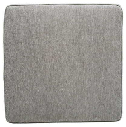 Altari - Accent Ottoman - Hornell Furniture Outlet