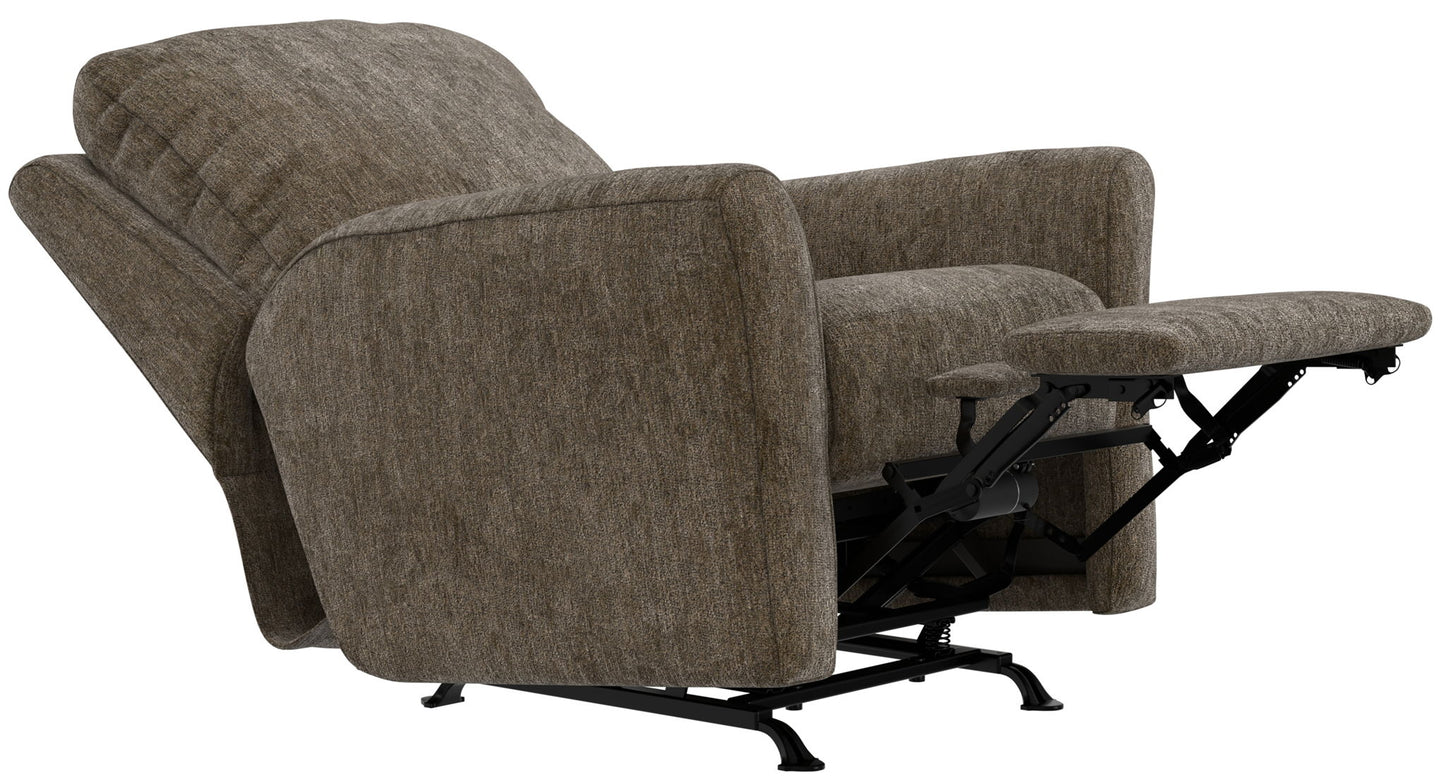 Belton - Recliner - Hornell Furniture Outlet