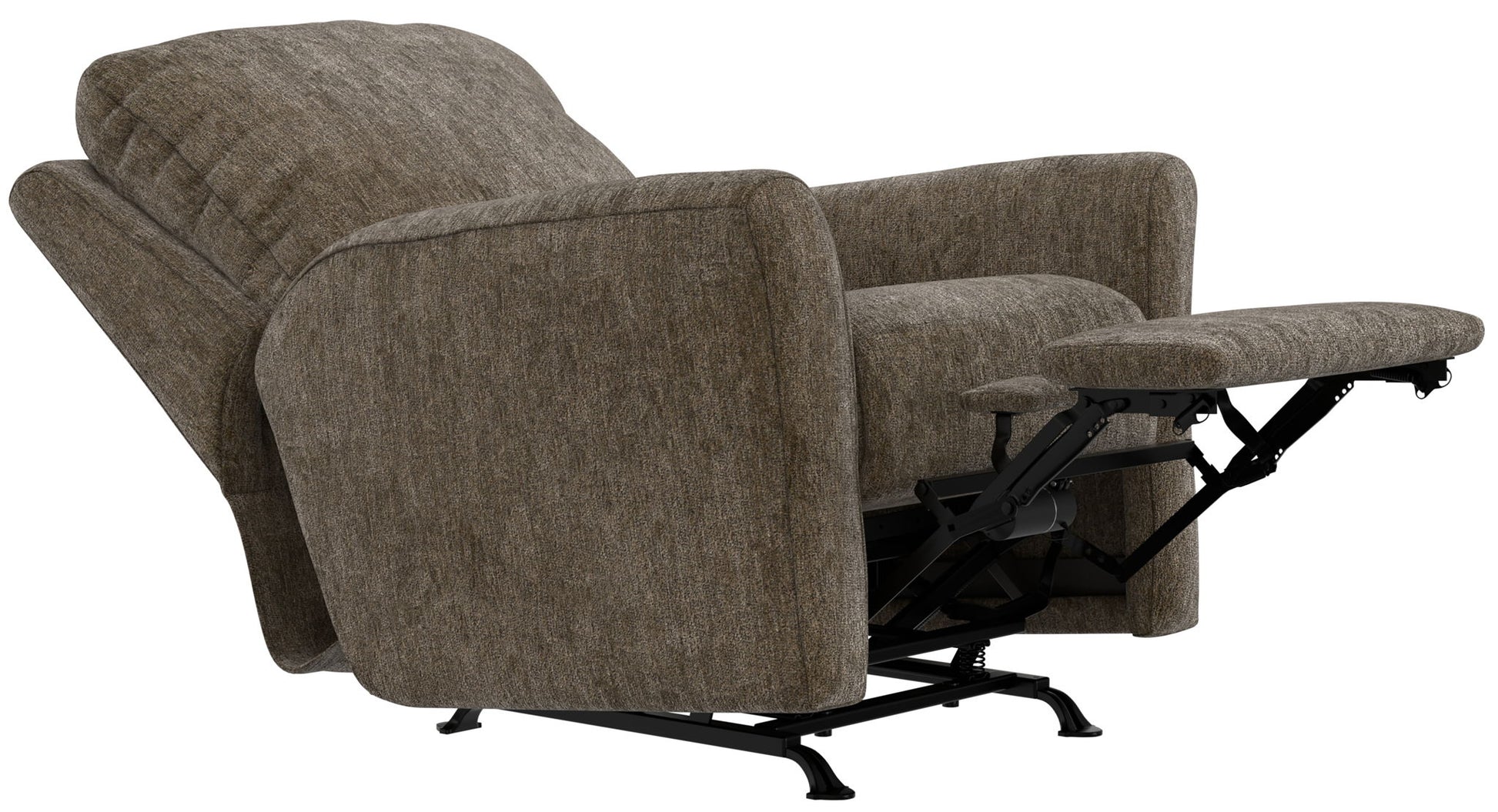 Belton - Recliner - Hornell Furniture Outlet